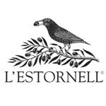 L'Estornell